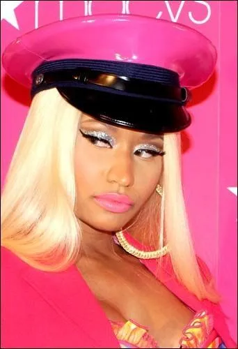 Quel est mon pseudo ?