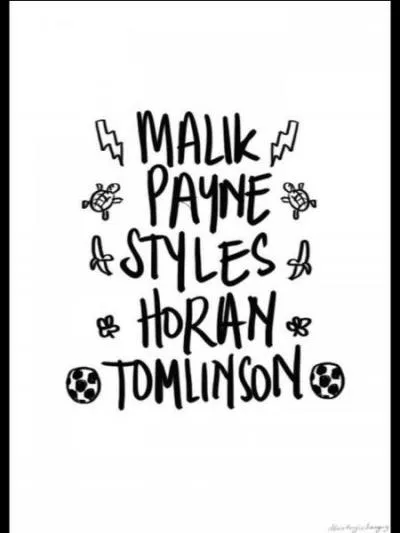 Qui a dit  Si quelqu'un lve son index pour te juger, lve ton majeur pour le remercier  ?