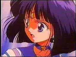 Sailor Saturne fait-elle partie des Inners ou des Outers ?