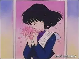 Parmi ces aliments, lequel Sailor Saturne n'aime-t-elle pas ?