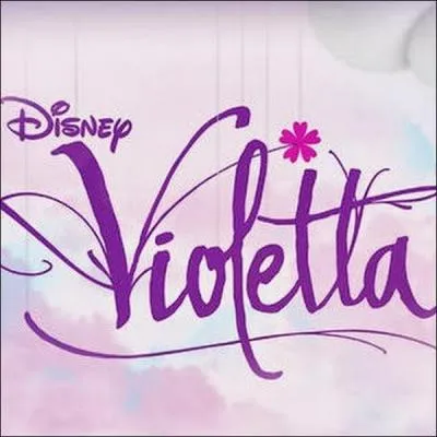 Comment le studio s'appelle-t-il maintenant ?