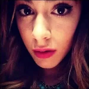 Que veut dire  hablas si puedes  ?