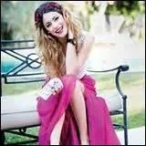 Combien d'pisodes y-aura-t-il ?