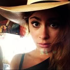 Quiz Martina stoessel