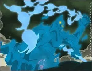  qui appartient ce Susan ?