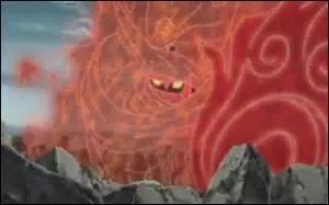  qui appartient ce Susan ?