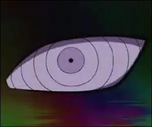 D'aprs Kabuto, quel est le destin du Sharingan ?