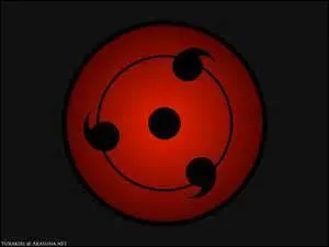 Quelle est cette pupille ?