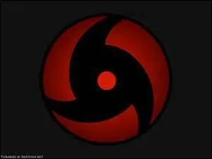 Quels sont les pouvoirs de cette pupille ? ( 3 rponses )