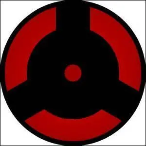  qui appartient cette pupille ?