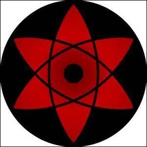  qui appartient cette pupille ?