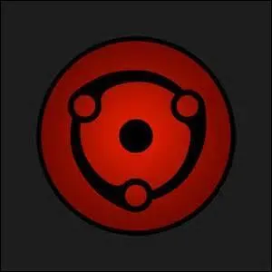  qui appartient cette pupille ?