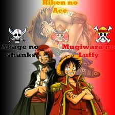 Quiz One piece