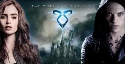 Où l'a-t-il/elle cachée ? et chez qui ?