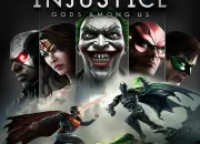 Quiz Injustice