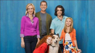 Que reprsente la photo ?