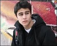 Quelle est sa couleur prfre ?