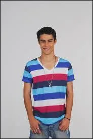 Quel est son signe astrologique ?