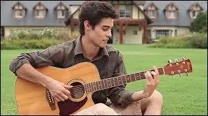 Quelle est sa date de naissance ?