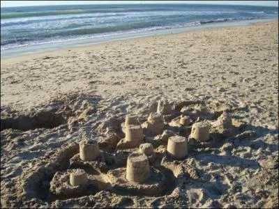  Le Livre de sable  fut publi en 1975, et appartient  la catgorie des nouvelles fantastiques. Qui est son auteur, n  Buenos Aires ?