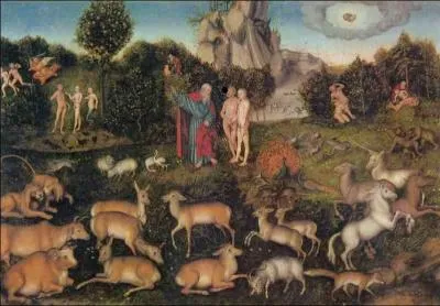 Cet ouvrage nous permet de rpondre  la question :  Quels sont les grands moments de la Gense ?   Retrouvez-le.