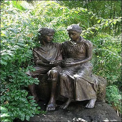 Bernardin de Saint-Pierre est connu pour le roman  Paul et Virginie  dans lequel il dveloppe une vision tragique de l'existence. Mais quel tait son mtier ?