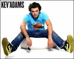 Quel est son vrai nom ?