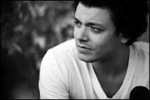 Quelle est sa date de naissance ?