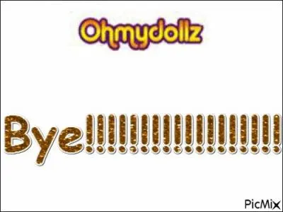 OMD offre-t-il des cadeaux pour les ftes des autres pays ?