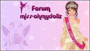 Combien y a-t-il de concours  thme sur le jeu ?