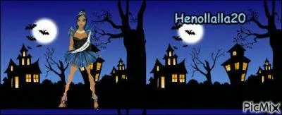 Que gagne la gagnante, la 1re dauphine et la seconde dauphine au concours Miss OMD Loft ?