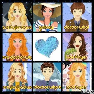 En quelle anne a-t-il t cr ?