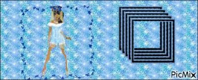 Quel autre jeu est complmentaire  OMD ?