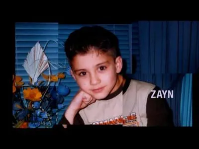 Qui prononce rgulirement cette phrase  Vas happenin ?   ?