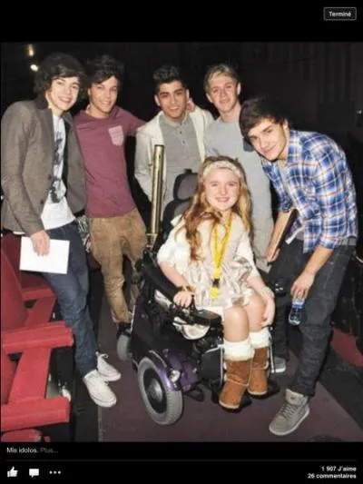 Quel est le titre de cette chanson :  Do You Remember Summer 09  ?