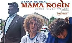 Comme vous allez voir un concert  la tombe de la nuit, vous irez...