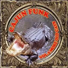 Pour aller visiter les bayous avec un guide, il va vous falloir des dollars. Comment dit-on  dollars en cajun ?