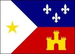 Dans les quartiers chauds, il y a des prostitues, vous n'y amnerez pas votre petite fille et sa poupe. D'ailleurs comment dit-on  poupe  en cajun ?