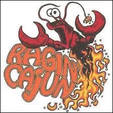 Comment dit-on  penser  en cajun ?