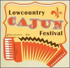 Comment les cajuns appellent-ils les Amricains du Nord ?