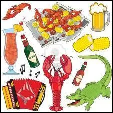 Vous avez bien mang au restaurant de ce village et un besoin naturel se fait sentir, que devez-vous dire ?