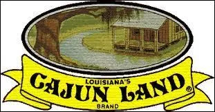 On peut manger des sandwiches  po boys   l'alligator si on veut goter. Comment appelle-t-on cette bte en pays cajun ?