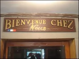 Comment appelle-t-on les grenouilles en pays cajun ?