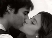 Quiz Violetta et Leon