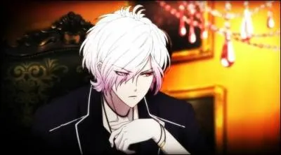 Qui est le plus jeune des frres ?