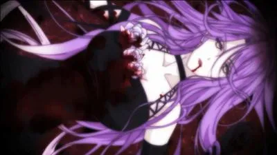 Qui est le fantme qui hante la demeure ?