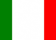 Quiz Italien