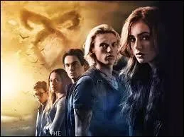 O l'histoire se passe-t-elle ?