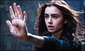 Quel est le titre original ?