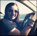 Qui a le syndrome de Turner ? (Petite taille)